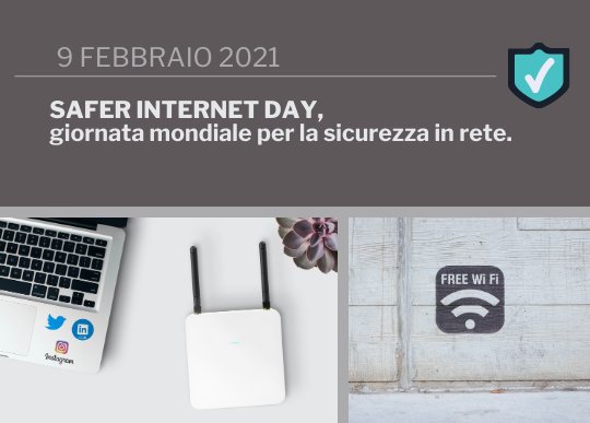 safer internet day.png